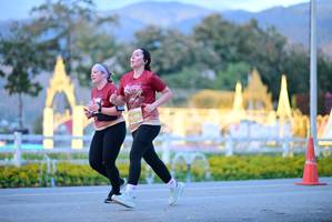 BIB: 
                            <button type="button" onclick="openModal(27828046)" class="btn btn-primary btn-sm float-right btn-popup" data-toggle="modal" data-target=".modal-high-quality">
                        <i class="fas fa-shopping-cart"></i> Add to Cart
                    </button>
                                            <button type="button" onclick="isThisMe(27828046, true)" class="btn btn-success btn-sm float-right btn-popup btn-isme hidden" data-toggle="tooltip" data-placement="bottom" title="นี่คือรูปของคุณใช่ไหม คลิกที่นี่เพื่อเอาเข้าอัลบั้ม">
                        <i class="fas fa-plus"></i> Add to album
                    </button>
                    <button type="button" onclick="isThisMe(27828046, false)" class="btn btn-warning btn-sm float-right btn-popup btn-isnotme hidden">
                        <i class="fas fa-ban"></i> Remove from album
                    </button>